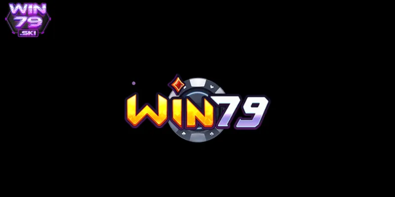 dang-ky-win79-2 Cổng game Win 79 nổi tiếng trên thị trường