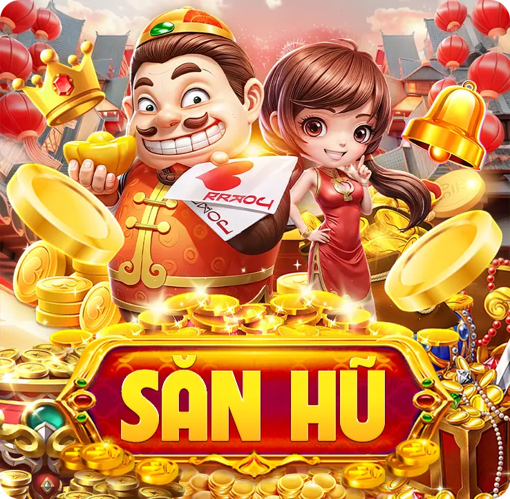 Nạp tiền để có vốn đầu tư săn hũ Win 79