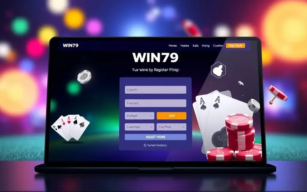 dang nhap tai khoan cua ban vao cong game win79 Đăng nhập tài khoản của bạn vào cổng game Win79
